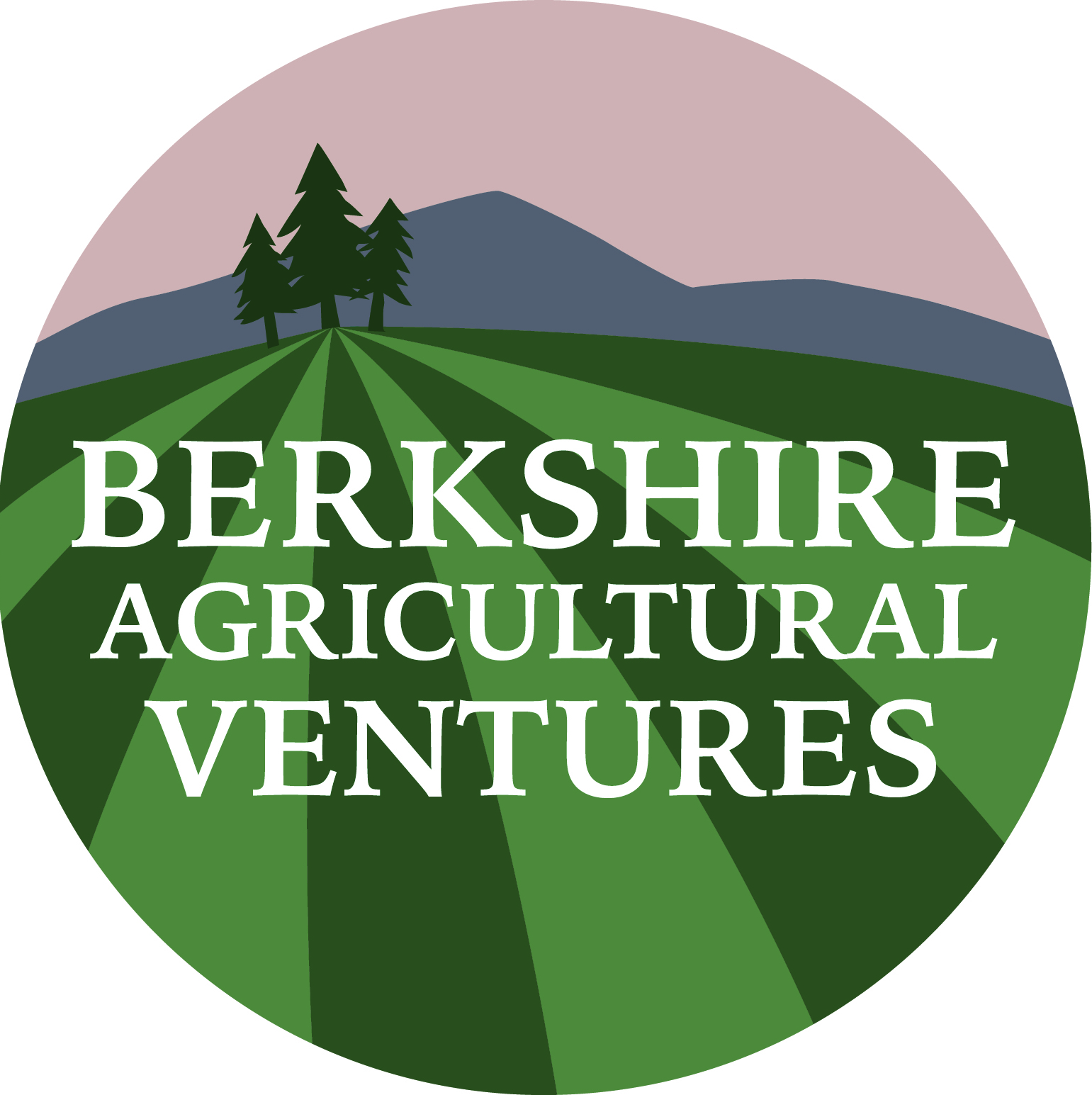 Farming in a Changing Environment - logo